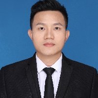 郭教攀
