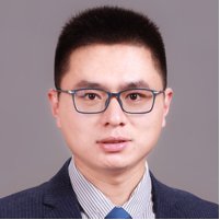 刘光松