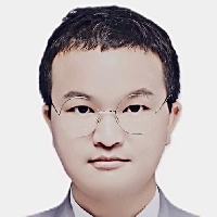 罗世坤