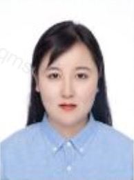 王新洁