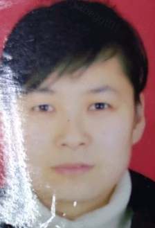 张国华