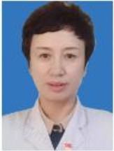 李荣滨