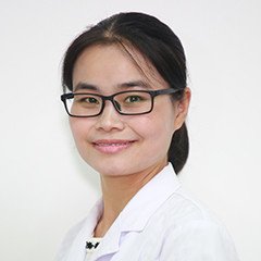 余美春