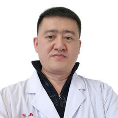 苏俊鹏