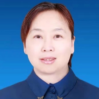 江逊医生