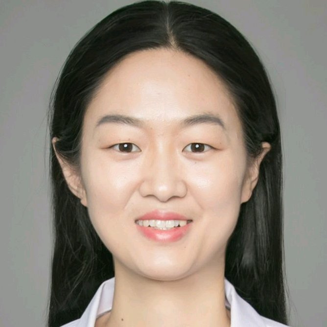 叶晓玲