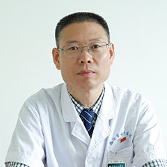 韩志红
