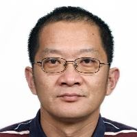 刘涛