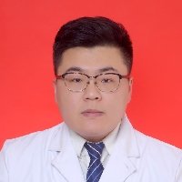 薄士超