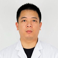 刘佳
