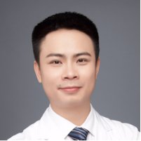 黄志宇医生