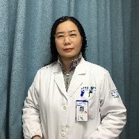 冯梅