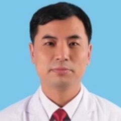 林永忠