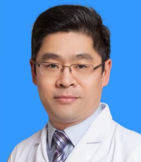 王红强医生