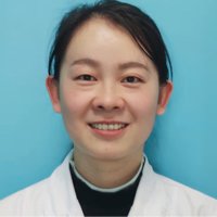 赵红飞