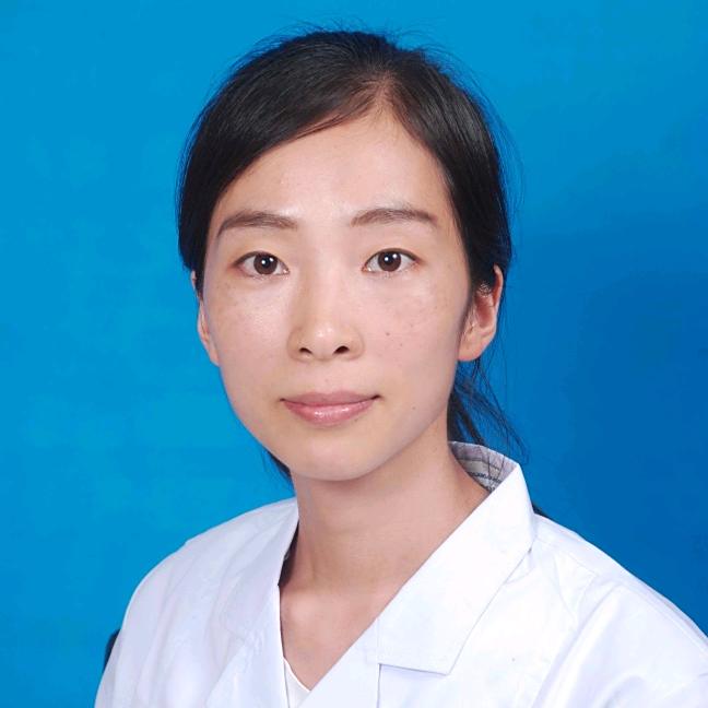 贾晓晓