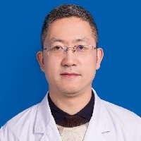 刘彦廷