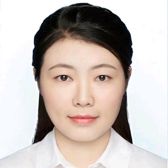 宋玉杰