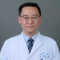 张亚飞