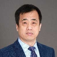 侯向前