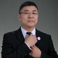高军胜