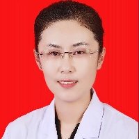 贺娜