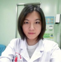 孔荣珍