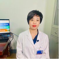 陈洁文