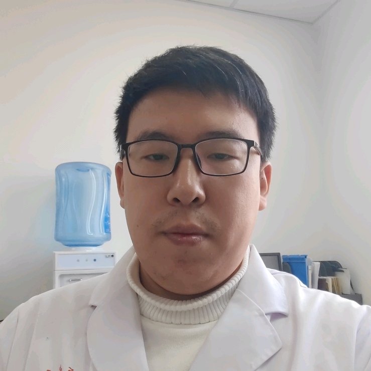 韩斌