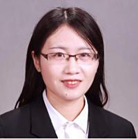 王娇