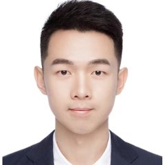 张程