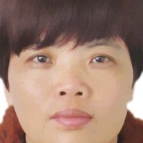 陈瑞清