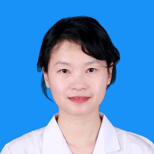 李迎晨
