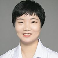 唐英