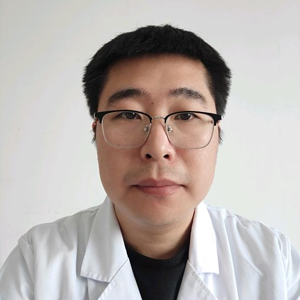 张宇