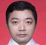 姜辉
