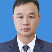 朱坤