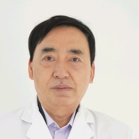 孟凡超