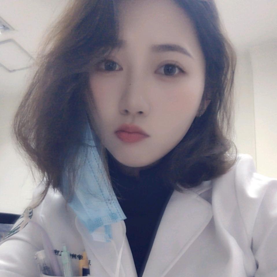 侯丽媛