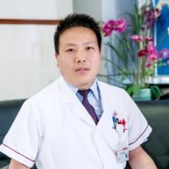 胡传义