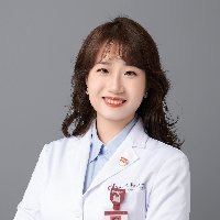 韩杨