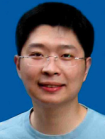 李夏渝