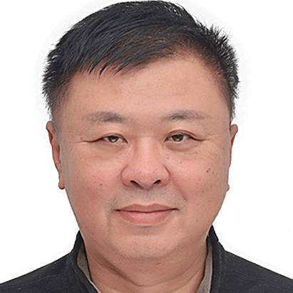 马腾