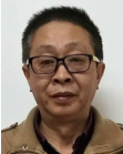 石旭东