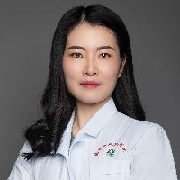 杨宁