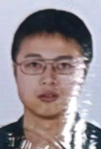 丁旭鹏
