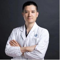 夏翔