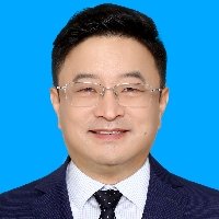 邱新光医生