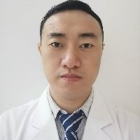 陈乐医生