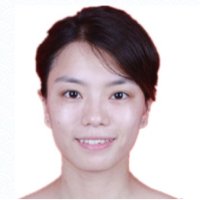 杜涛君